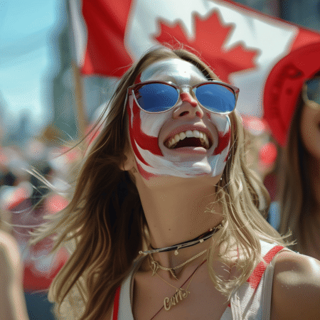 Canada: Winning ticket for $26.6M Lotto Max jackpot sold