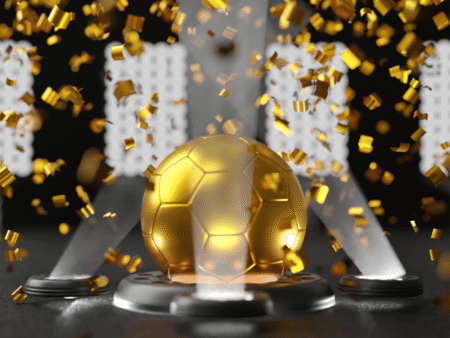 Experts: Football relationship with gambling ‘disturbing’