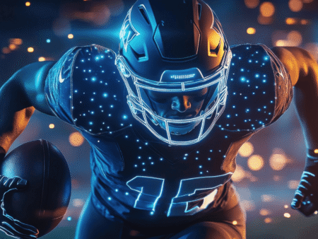 New York Rangers: A big improvement in their lottery race standings