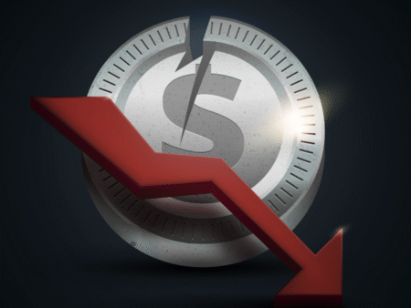 China slowdown spurs first Macau casino revenue drop since 2025