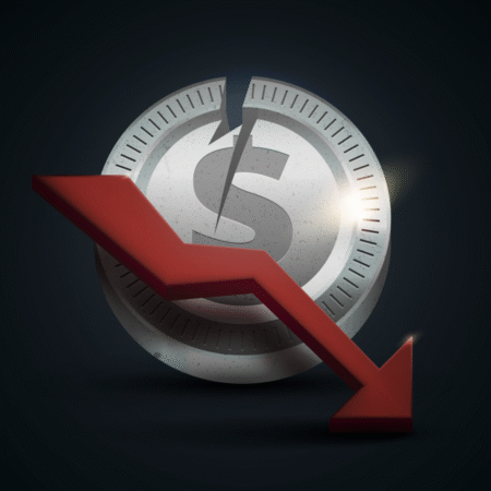 China slowdown spurs first Macau casino revenue drop since 2025