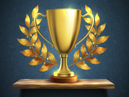 Report: Bettor Places $1.5M Wager on Rams in Super Bowl