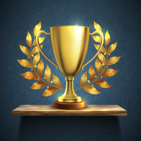 Report: Bettor Places $1.5M Wager on Rams in Super Bowl