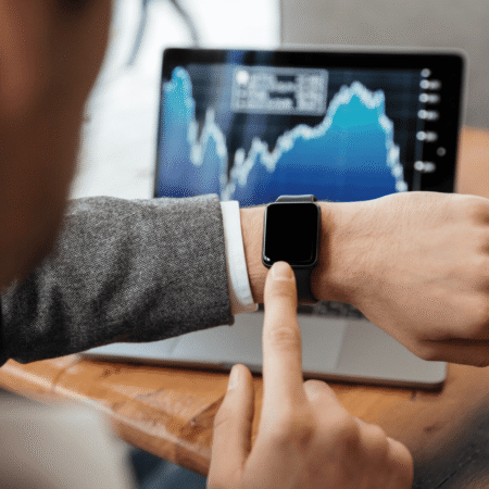 The Time to Buy Growth-Driven Stock at a Discount Is Now